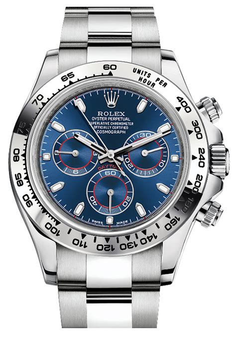 daytona 116509 blue dial|rolex daytona 116509 price.